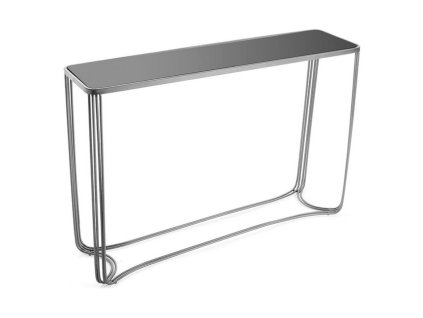 3285517 postranny stolik versa artur kov 31 x 75 x 110 cm