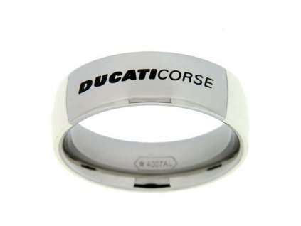 3288691 pansky prsten ducati 31500588 velkost 30