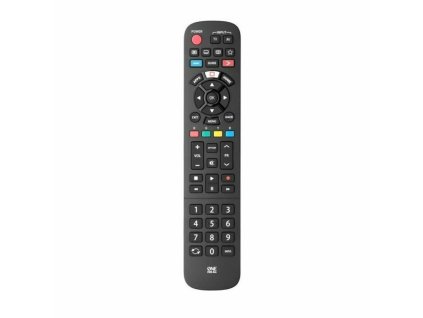 3288937 univerzalny dialkovy ovladac one for all