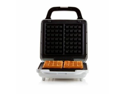 3289165 vaflovac domo do9222w 900 w