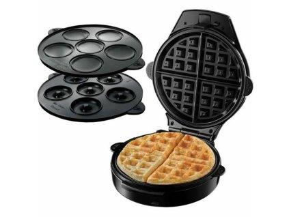 3288499 vaflovac russell hobbs 24620 56 900 w