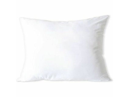 3289513 vankus domiva soft nid 40 x 60 cm