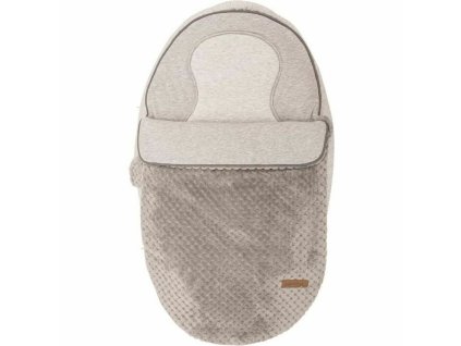 3289312 vankus na dojcenie 4 v 1 breastfeeding cushion domiva nova