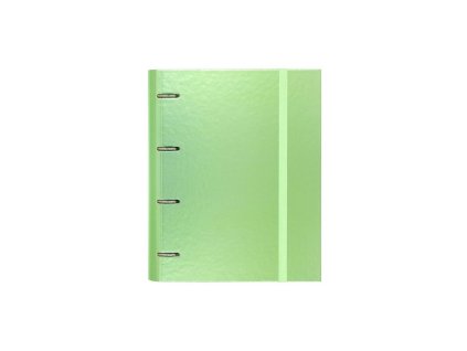 3293617 kruzkovy zakladac carchivo carpeblock zelena a4
