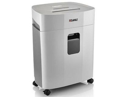 3294472 skartovacka dahle papersafe ps240 25 l