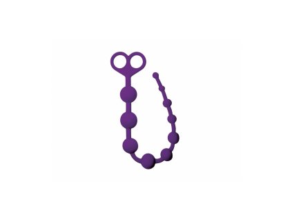 3295516 analne gulicky virgite purpurova