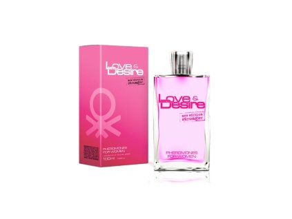 3295627 eroticky parfum s feromonmi pre zeny euro1sex love desire 100 ml