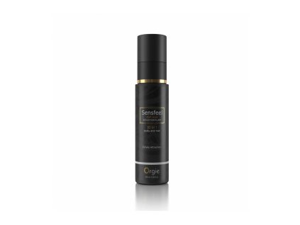 3295474 extra silna spanielska muska orgie sensfeel 100 ml s feromonmi