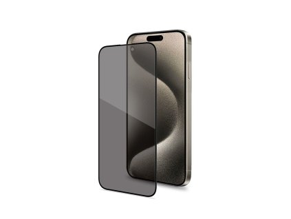 3295795 ochranne tvrdene sklo pre apple iphone 16 celly