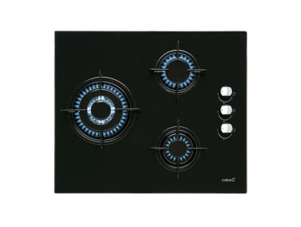 3294667 plynova varna doska cata cib6021bk 60 cm