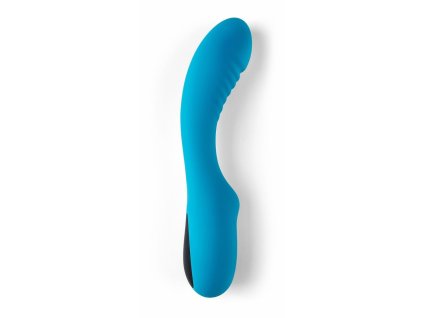 3295585 vibrator na stimulaciu bodu g virgite erotic nabijatelny modra