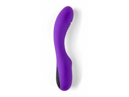 3295588 vibrator na stimulaciu bodu g virgite erotic nabijatelny purpurova