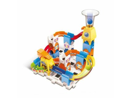 3294745 vzdelavacia hra vtech discovery set xs100 viacfarebna