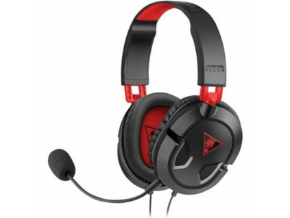 3296008 sluchadla s mikrofonom turtle beach tb043101 jack 3 5 mm
