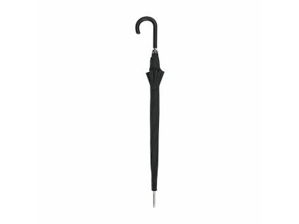 3302503 automaticky dazdnik c collection clima golf 8 tyce cierna 75 cm