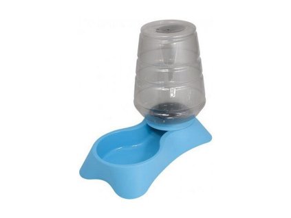 3296488 napajadlo nayeco nuvola plus modra 4 l