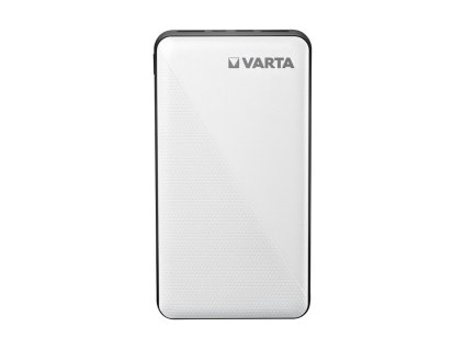 3297931 powerbanka varta energy 15000 cierna biela 15000 mah