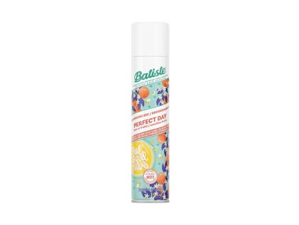 3306028 suchy sampon batiste perfect day ovocny 200 ml