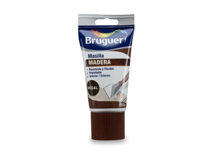 3303097 tmel na drevo bruguer 5196387 vlassky orech 200 g