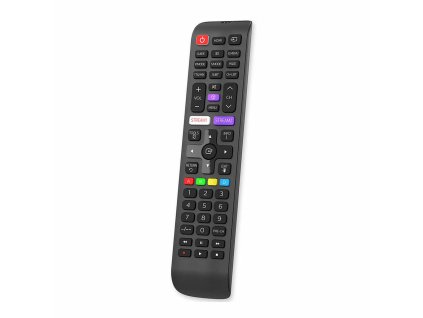 3302887 univerzalny dialkovy ovladac pre samsung philips srp4010 10