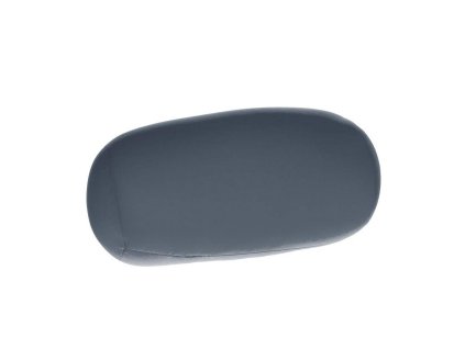3298504 vankusik atmosphera tuba bavlna viacfarebna 30 x 13 cm