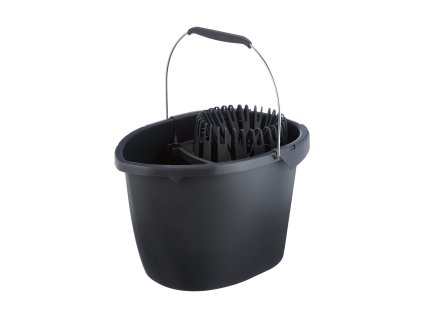 3296401 vedro na umyvanie vileda polypropylen 7 l