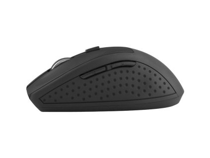 3308008 bezdrotova bluetooth mys esperanza em123k cierna 2400 dpi