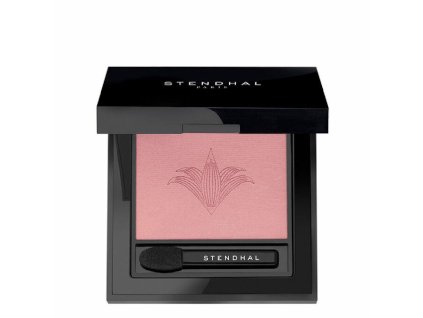 3307924 ocne tiene stendhal sublimatrice n 503 quartz rose 2 5 g