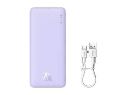3308278 powerbanka baseus p10022801513 00 fialova 10000 mah