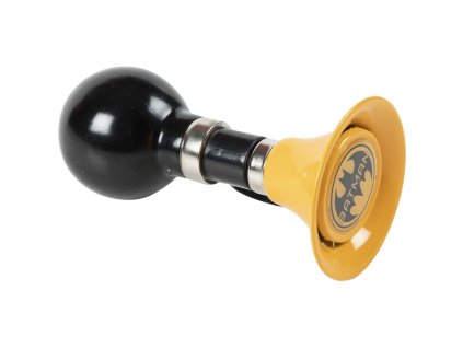 3308413 detsky zvoncek na bicykel batman cz10967 cierna zlta