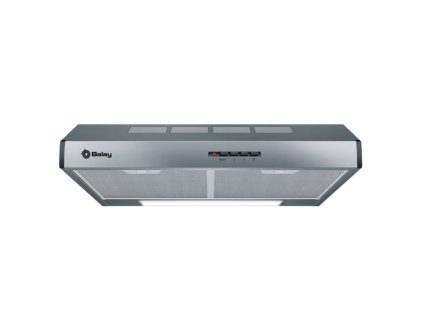 3308347 konvencny odsavac par balay 222712 60 cm 350 m3 h 72 db 146w