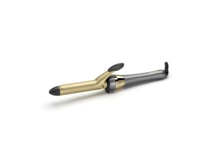 3308440 kulma na vlasy babyliss 2524te keramicka