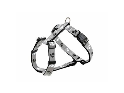 4011905122335 M0600207 P00