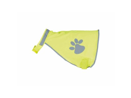 4011905300801 M0600215 P00