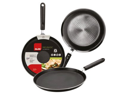 8411922083729 S7926128 P00