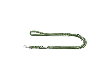 4016739698353 S6104465 P00