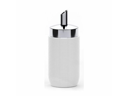 8411401027299 S7920535 P01