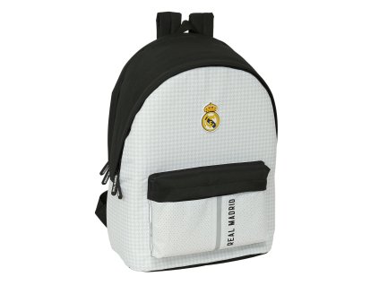 8412688568543 S4311157 P30