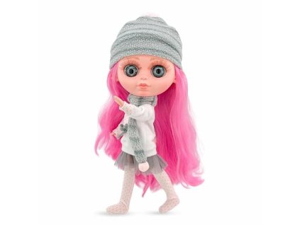 8421560240187 S2439206 P01