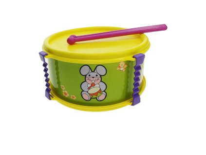 8411865002313 R0 WBG4