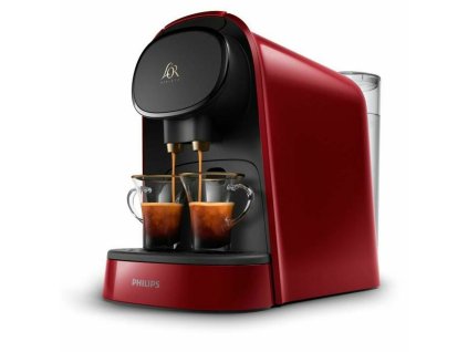 8720389000126 S7113150 P01