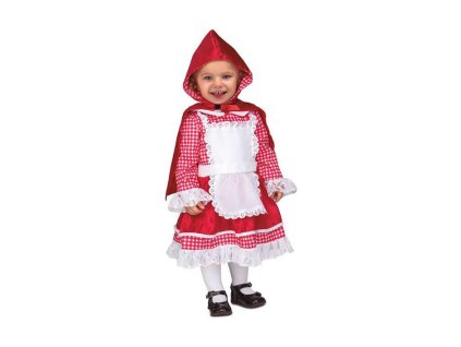 Kostým pre bábätká My Other Me čiapočka (Veľkosť 0–6 mesiacov)