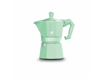 8006363040389 S0465121 P00