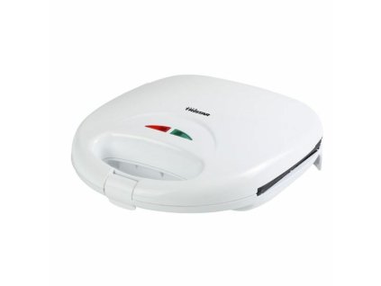 3381885 toustovac tristar sa 3050 750w biela cierna 750 w