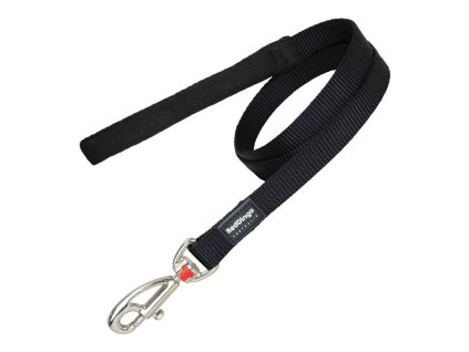 9330725051676 S6103407 P0 WBG3