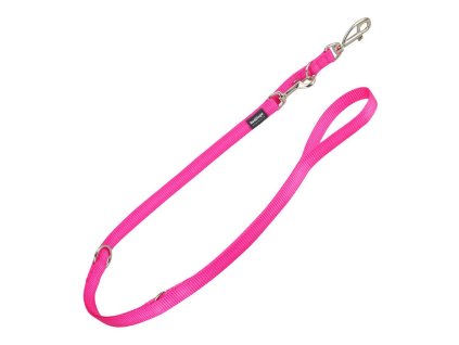 9330725052673 S6100067 P0 WBG3