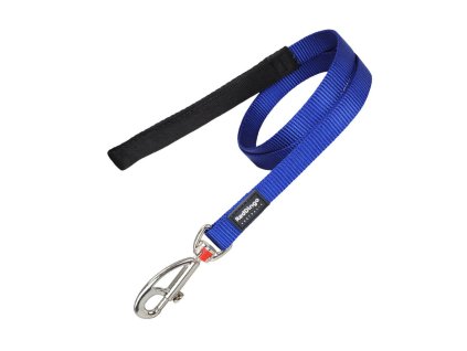 9330725007611 S6103061 P0 WBG3