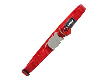 9330725005891 00 WBG4