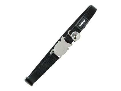 9330725005938 00 WBG4