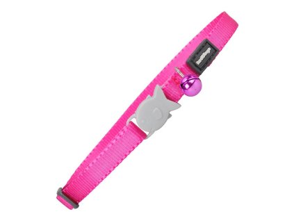 9330725037656 00 WBG4